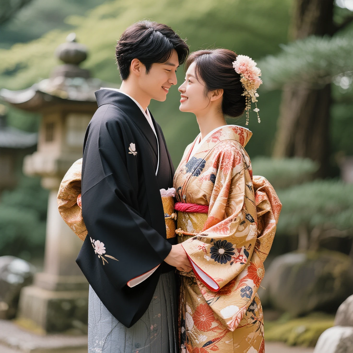 ((Images of a man and a cute woman like an idol))、((Toddler images))Grandpa holding his cute 7-year-old daughter, Granddaughter wearing a sheer yukata７Age is on my lap., sheer yukata kimono, 、((When she opens her yukata, her flat chest is revealed.......)).((Flat and small breasts)）.((grandfather７Kissing and touching my 19 year old granddaughter'S Small Breasts)）(( the front of your yukata and touch your breasts.));、((grandfather touches his daughter'his hand on my chest'''''Between the legs));Detailed images of my daughter'Father and uncle touching 