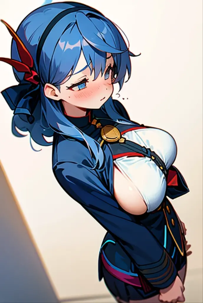 goth girl,1 garota,((extremely bonitinho and beautiful black haired anime goth girl)),(((16 anos))),(Seios grandes:1.2),((((cabelo preto ondulado:1.35,cabelo absurdamente longo e despenteado,Messy hair,Cabelo interno colorido,ear breathing)))),((heterochromia:1.5, (roxo_olho and red_olho))),intrincado olhos,beautiful detailed olhos,symmetrical olhos,Big olhos:1.5,((gordo)),(((pele brilhante:1.5,pele brilhante: 1.5,pele bronzeada,pele brilhante,very pele brilhante,corpo brilhante,plastic glitter skin,exaggerated pele brilhante,pele iluminada))),(spider lower abdomen,cintura estreita,quadril largo,athletic body,pernas infladas,coxas grossas,Corpo detalhado,(rosto detalhado)),

bonitinho,sacanagem,sedutor,erotic,(nsfw),

zetai ryouiki,roupas reveladoras,mostrar a pele,((camiseta estampada:1.3,gargantilha bang spikes),(umbigo))),((jaqueta de couro preto:1.3)),(((micro saia:1.5,(Saia extracurta de couro),tanga preta,Tanga muito apertada delineando uma forma completa)))),((roxo striped tights:1.5)),(((black lips,Gothic accessories))),(((intrincado outfit,intrincado clothes,roupa bordada,roupa ornamentada,roupas bordadas,roupas ornamentadas))),

(dynamic pose:1.0),envergonhado,(centrado,scale to fit dimensions,rule of thirds),

dentro,interior,((cozy gothic bedroom)),Scenario:1.25,((intrincado Scenario)),((winter decorations)),

(Enfeites de inverno brilhantes),high resolution,sharp focus,(ultra detalhado,extremamente detalhado),(Arte fotorrealista:1.37),(extremamente detalhado CG unity 8k wallpaper),(((cores vibrantes,tema vibrante))),(intrincado),(obra de arte),(Melhor qualidade),Artistic photography,(fotografia tirada por sldr),(intrincado background),rosto renderizado perfeito,detalhes de rosto perfeitos,Rosto realista,foto realista,analog style,((intrincado detail)),(((realismo))),
