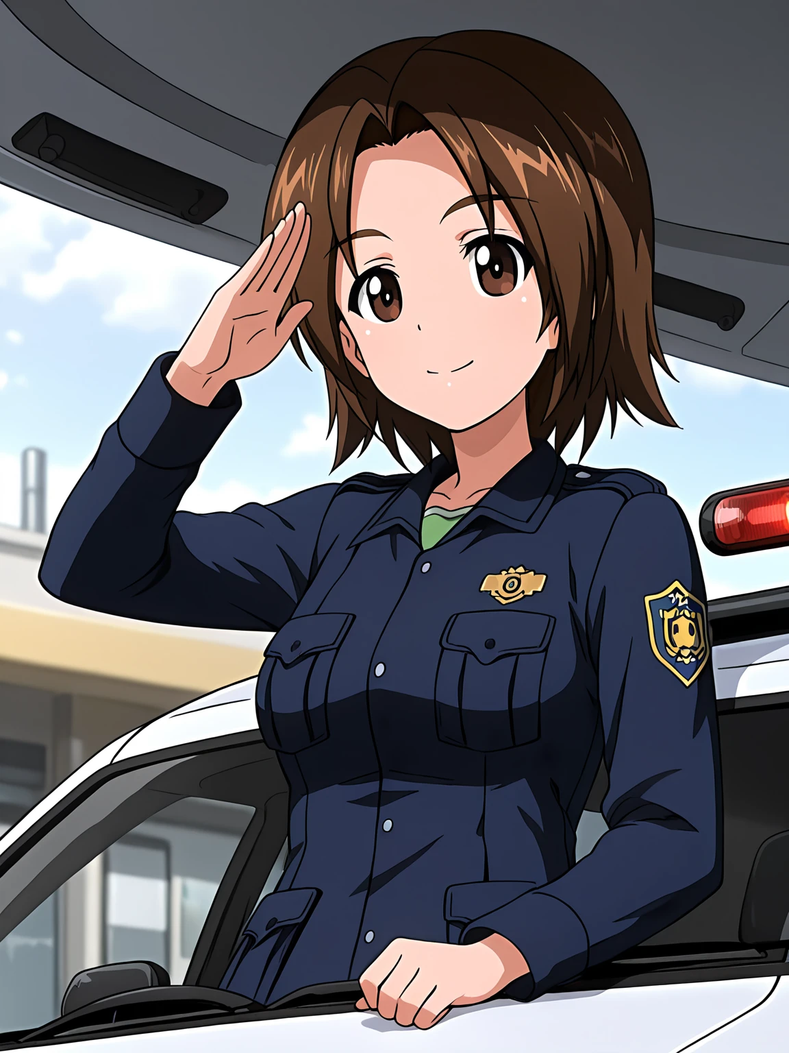 最high quality, masterpiece, Soft light,Official Art, high quality ...