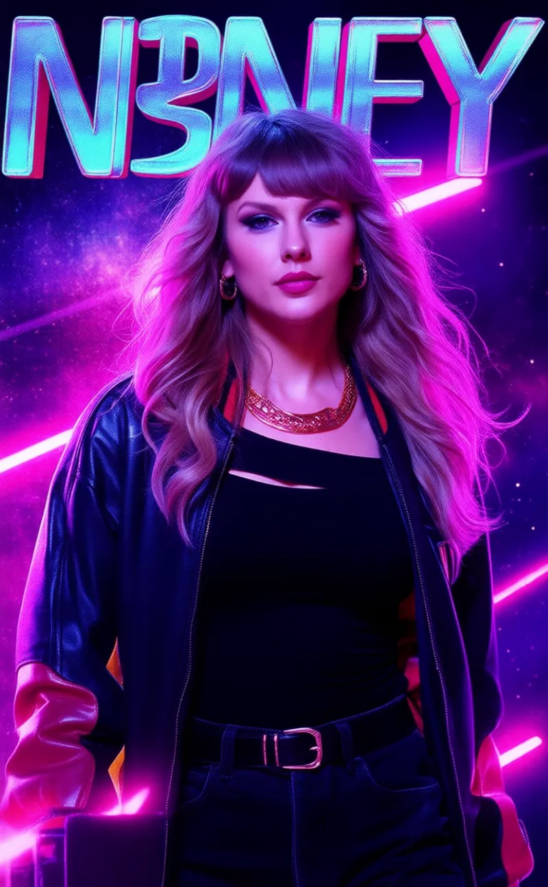 portada del álbum musical