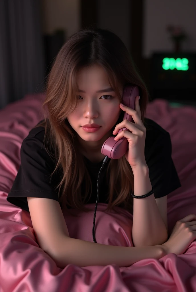 Songkran, wet street , A very realistic girl, wet soaked, drop, wet clothes, wet skin, wet hair, 8k, Masterpiece, realistic, beautiful,purple efficiency,Navy trousers,wet:1.5,dirty white powder