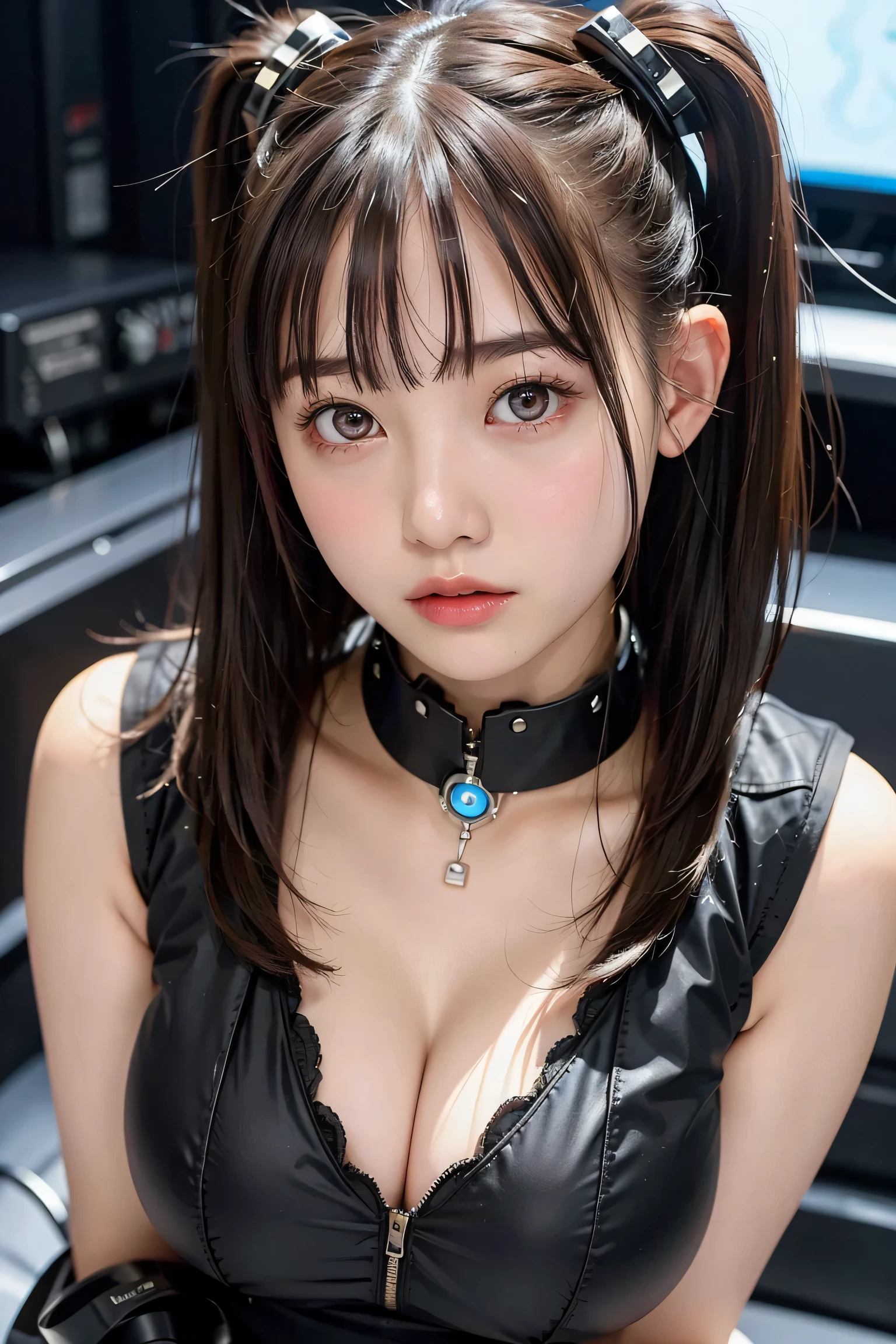 (最高qualityのディテール)、Realistic、8K Ultra HD、High resolution、(One Girl:1.2),(Fatal Beauty,Attractive beauty) ,(A supple and powerful physique),(Sensual charm),(Mysterious charm:1.1),(Captivating silhouette),The 超detailedな、高qualityのテクスチャ、Intricate details、detailed、非常にdetailedなCG、高qualityの影、detailed 美しく繊細な顔、detailed 美しく繊細な目、Written boundary depth、Ray Tracing、20th generation、Cute K-Pop Girls、(The Face of Ulzan in Korea)、Thin face、(Urzan-6500-v1.1:0.6)、PurerosFace_v1、Glowing Eyes、Perfect body、 Viewer Display、(最高qualityのディテール:1.2)、Realistic、8K Ultra HD、High resolution、Woman close up， realistic girl rendering, 8k artistic german bokeh, Enchanting girl, Real Girls, Gurwitz, Gurwitz-style artwork, Girl Roleplay, Realistic 3D style, cgstation Popular Topics,, 8K Portrait Rendering,（truth，truth：1.4），(Sparkling eyes girl:1.2)、The 超detailedな、高qualityのテクスチャ、Intricate details、detailed、非常にdetailedなCG、高qualityの影、detailed 美しく繊細な顔、detailed 美しく繊細な目、Written boundary depth、Ray Tracing、20th generation、Cute K-Pop Girls、(The Face of Ulzan in Korea)、Thin face、(Urzan-6500-v1.1:0.6)、cheek、Glossy Lips、、High resolution, Best image quality, 最高quality, Realistic, 超detailedな, Photo Real, 4K 8K Ultra HD Full Color RAW Photos, Fujifilm(Medium format), Hasselblad, Carl Zeiss, Incredible dynamic range photography(utility_art：Smooth-768:1.1),High resolution, High pixel count, 明確なdetailed, Clear images, Natural color reproduction, Noise Reduction, High fidelity, quality, Software Improvements, Upscaling, Optimized Algorithms, Professional-level retouching,

1. Oversized coat:

The coat is、Choose an oversized design that covers from shoulders to knees.。Color is classic navy or black、or warm khaki or beige, wait.、Choose colors that match the season。
2. Knitted sweater or turtleneck:

To protect yourself from the cold、Knitted sweater or turtleneckを選択してください。Match the texture and color of the knit to the coat.。
3. Wide leg pants:

For pants, Choose a wide-leg design、Combines ease of movement and style。Denim in dark tones or black trousers will look good.。
4. Knee-high boots:

What is included in an oversized coat、足首からふくらはぎまでカバーするKnee-high bootsとの組み合わせ。Boots are black or dark brown and chic.、Gives a stylish impression。
5. accessories:

シンプルなゴールドまたはシルバーのaccessoriesを選択してください、Add elegance to your outfit。for example、Long necklaces and large earrings are recommended.。
6. Handbags:

Handbags、Choose a color that matches the tone of your outfit.。Shoulder bags and tote bags are convenient and stylish。
7. Compensateと髪型:

Compensate, Choose natural colors that flatter your skin。Wavy Hair、By creating loose curls、Appeal to softness。