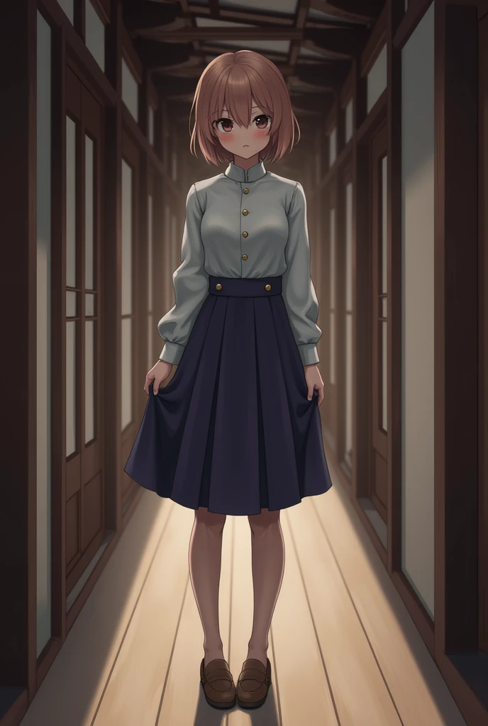 masterpiece, 32k, extremely detailed, finely detail, intricate details, 
BREAK
(absurdres:1.1, highres:1.1, ultra detailed:1.1),
insanely detailed, absurdres, 
(high resolution:1.1, ray tracing:1.1, refraction:1.1)
(1woman, solo:1.3),  
BREAK
perfect symmetrical face, long skirt, 
BREAK
(((full body))), pose
BREAK