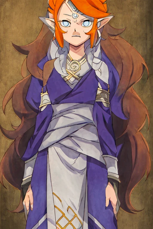 （（（ＳＦＷ、sound、Highest quality、first class、masterpiece、Normal body、8k、Detailed face、Ultra-precision、normal hand、Normal refer to、５refer to、Highest）））、beautiful girl、Silver Hair、Small ???????、Shortcuts、Light blue super high leg leotard、Super ?????? leotard、Ultra-thin leotards、Super sheer leotard、See through、Tight fit、tight、Superbyte、Sleeveless、waist belt、Red Cape、Circlet、Legendary Sword、Dragon Quest、Female Heroes、In combat、Ready for battle、Lightning Slash、incantation、Gigadeine、The magic of lightning、Spread your ?????????、defeat wish、Immoral、Masochist、blush、Trance、?????? ????????