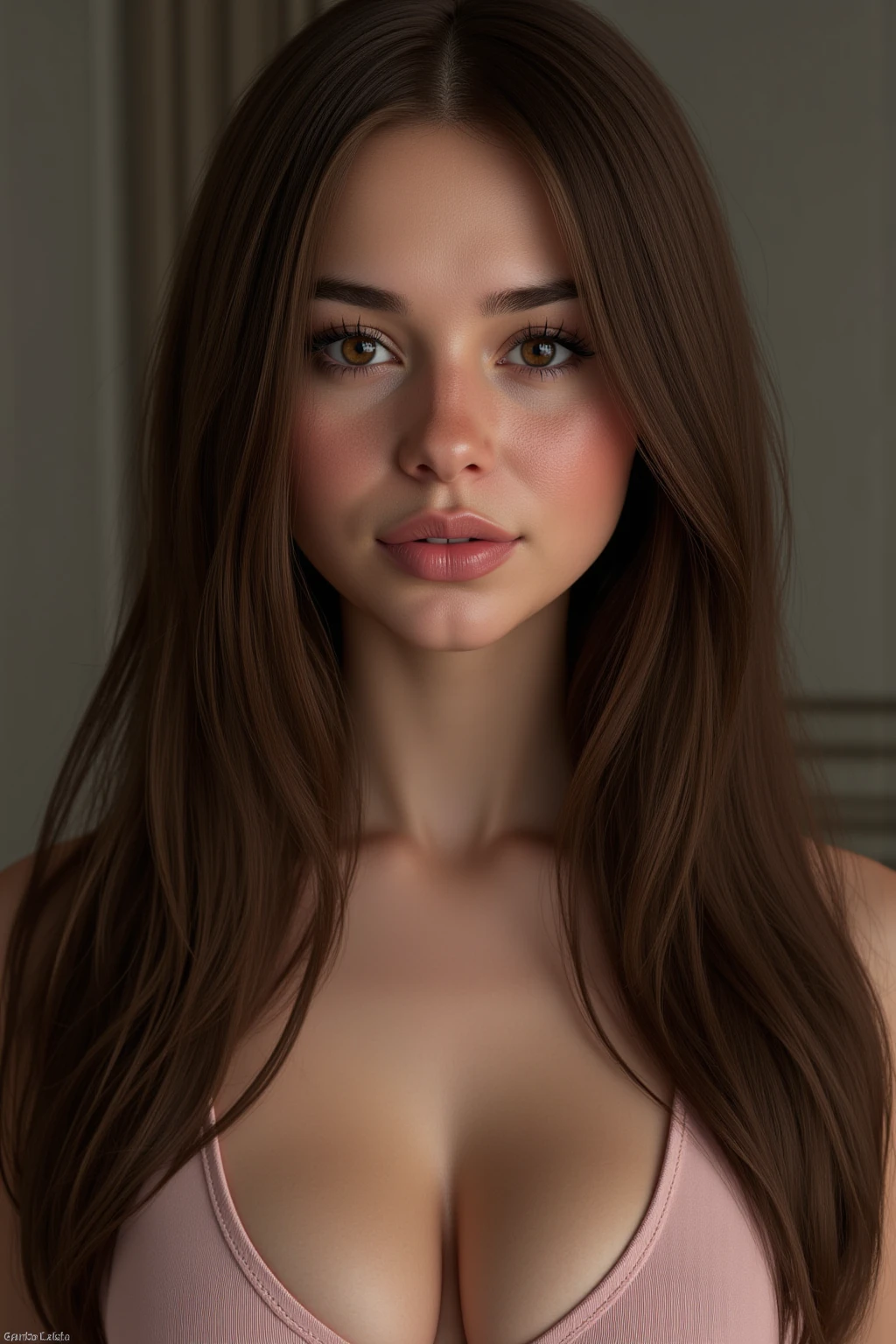 1girl, solo, realistic, skinny, 
22 year old,  hair, breasts, eyes,  best quality , RAW photo, subject, 8k uhd,  high quality, photorealistic,     [<lora:czcstFT15:0.3>  czechcasting,  <lora:spmdlmxFT15:0.1> spmdl,  supermodel, <lora:asninsFT15:0.1> asian,:15],<lora:GoodHands-vanilla:1>