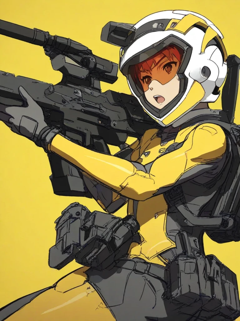 aico armour 0.1