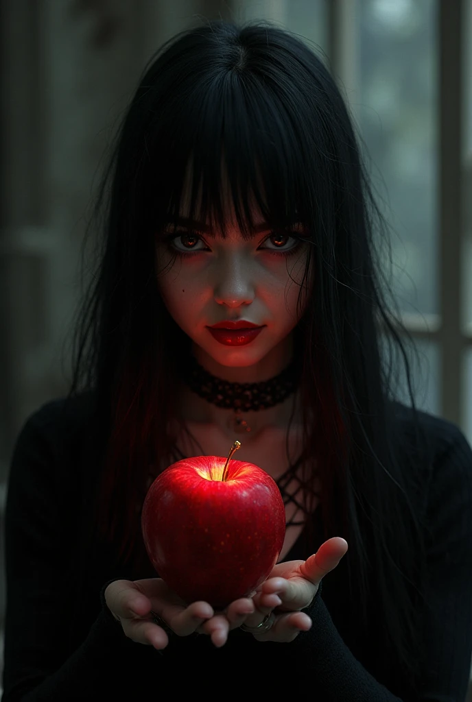 ((RAW Photo), absurd, (absurdresolution)), masterpiece, best quality ...