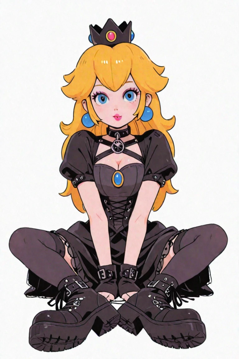 ???? . .  (perfect colors ).. (oily skin) .   . Thick collar.   Star butterfly . . . . . . Handcuffed. .. .  . high heels.   vibrators . ???????. ??????? .  Drool. ???? tight chinese dress . 