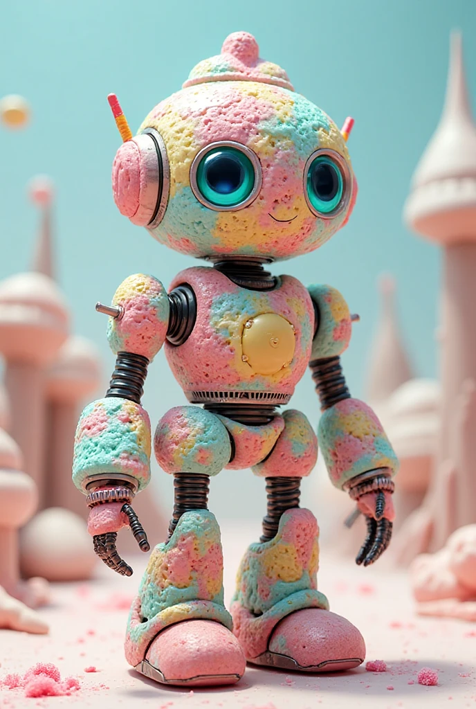 8K, ARTISTIC photogrAphy, best quAlity, mAsterpiece: 1.2), A (potrAit:1.2) Don Bluth Style  ASTRONAUT Cthulhu pink Toon Doll, full body RAW candid cinema, cyan hair, 16mm, color graded portra 400 film, remarkable color, ultra realistic, sad admosphere, dark lighting, oppressive atmosphere, depressive colors, kodak portra 400, photograph,r, Natural Light,  Pinhead lighgts, blur reflection, Brush Strokes, Smooth, abstract, Splatter, Oil On Canvas, rainbow colors, fractal isometrics details bioluminescens : a stunning realistic photograph of wet bone structure, 3d render, octane render, intricately detailed, titanium decorative headdress, cinematic, trending on artstation | Isometric | Centered