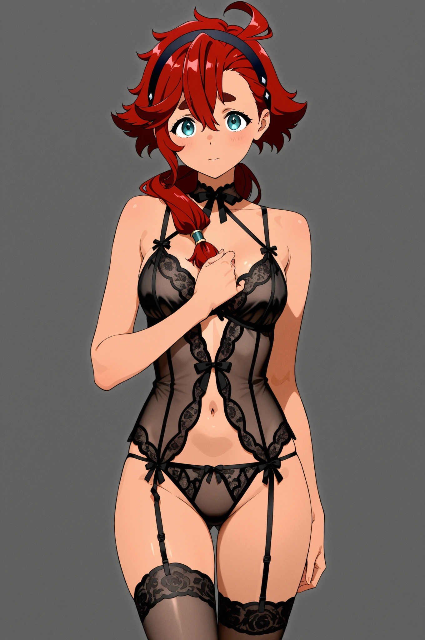 a father photograph sent by his second son to his first son（ a he had been brainwashing by his secondson ,eloped with his second son, crossdressing , wife of his secondson, wear  lingerie,has marital life with his secondson ,) 