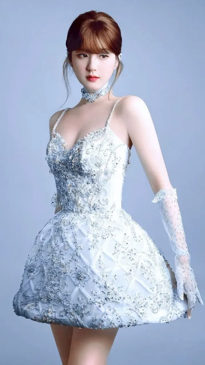 Jennie rayada en vestido beige, Sin deformar los dedos y la mano., angelablanca, ava max, 22 years, 21 years, 18 years, basia tran | |, , angie lobo, sakimichan, amaranto, cara ????, Bien , Yelena Belova, 23 years, jennie blackpink, big juicy doll lips, grande 