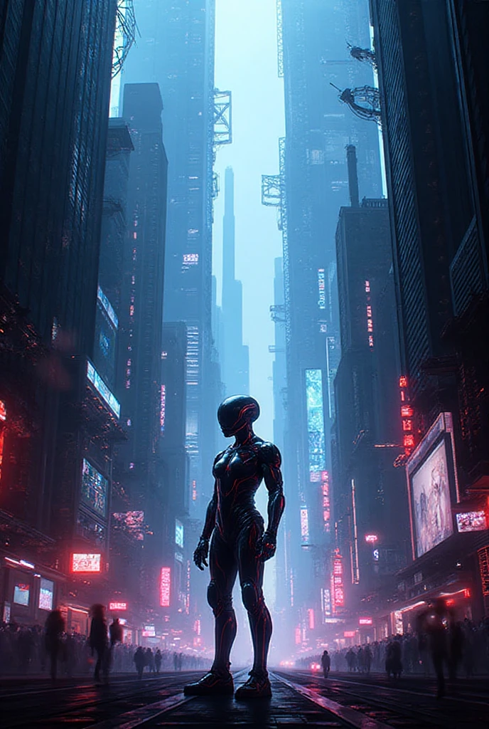 As soon as it says Leuco'26