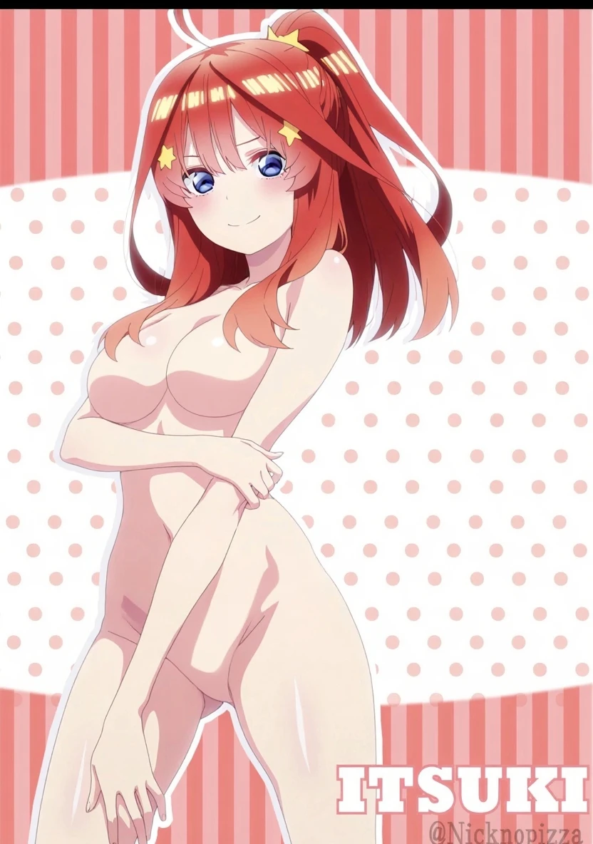 <lora:hyperSD8:1> score_9, score_8_up, score_7_up, score_6_up, BREAK, source_anime, rating_explicit, masterpiece,best quality, zPDXLxxx, detailed background, 
<lora:Holding_Smartphone_Culty:1> pov, holding smartphone, phone, cellphone,   <lora:Lina_Inverse_Culty_PONYXL_r1:1> long hair, 1girl, lina inverse, solo, orange hair, 1990s (style), retro artstyle, red eyes, nude, large areolae, puffy nipples, v sign, happy,  standing,