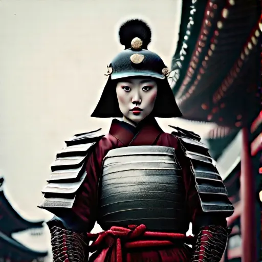 FLUX Image Generation Basic Workflow