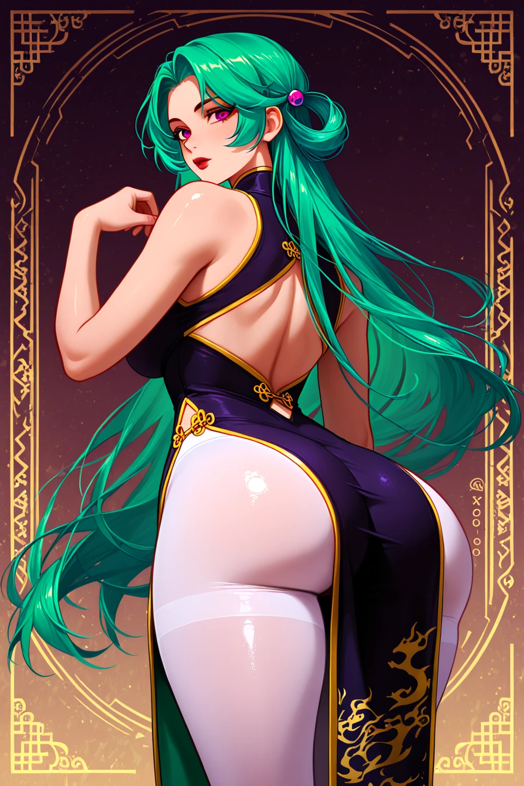 tmasterpiece，best qualtiy，（Very detailed CG unity 8K wallpaper）（best qualtiy），（Most Best Illustration），（The best shadow petals fall in the air light track，ultra-detailed masterpiece，best qualtiy，（Very detailed CG unity 8K wallpaper）（best qualtiy），（Most Best Illustration），（Best shadow） Air light tracking，ultra-detailliert ，mlp ，Five fingers， beautiful，，luring，Reveal attire， legged，barebacked，Stand up，big assa，Bigchest，exteriors，Low viewing angle，Refined face，Resplendent，Show your ，a queen，There are white wings on the back，solo person，Yellow lace dress，-，nakeness，tightsuit，Spread your legs， are visible，The are visible，Stick out your tongue，There are crowds in the background， on display， ，White-colored skin，Bright white complexion --v6