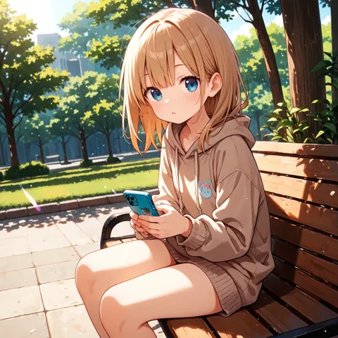 هاتف الدودة