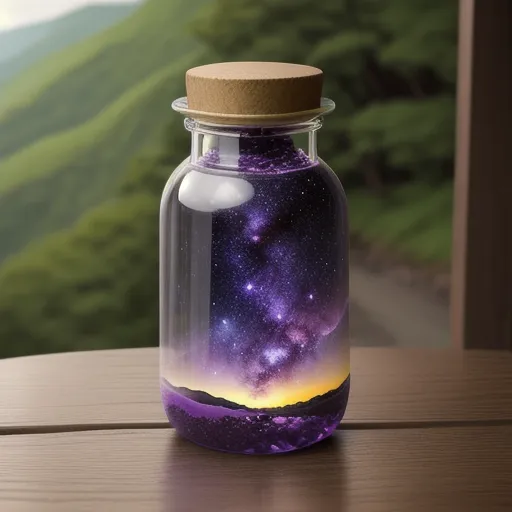 FluxGuidance 图像生成