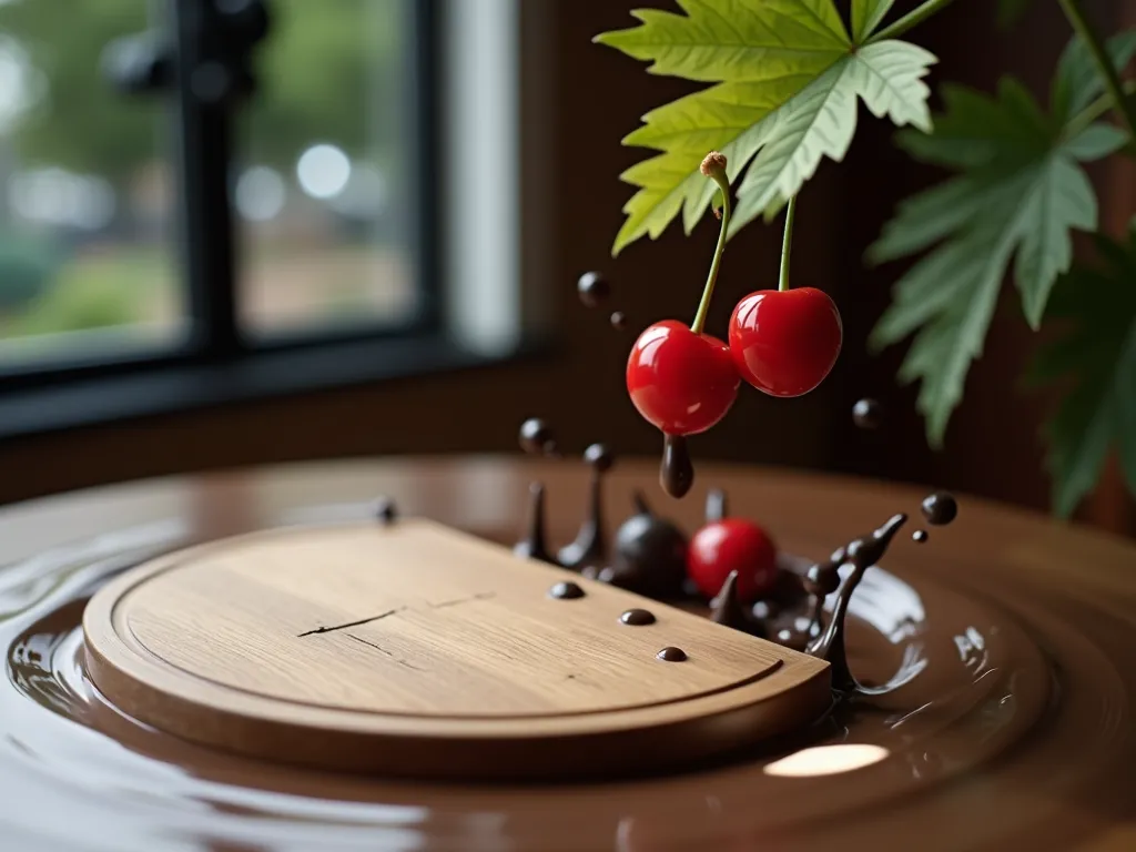 HagO VIRAL Cosmos Satu-satunya: film erotis remaja viral criptozoologist ribuan | 日本成人动漫 Lanjut Ke Konten dari Xvideos