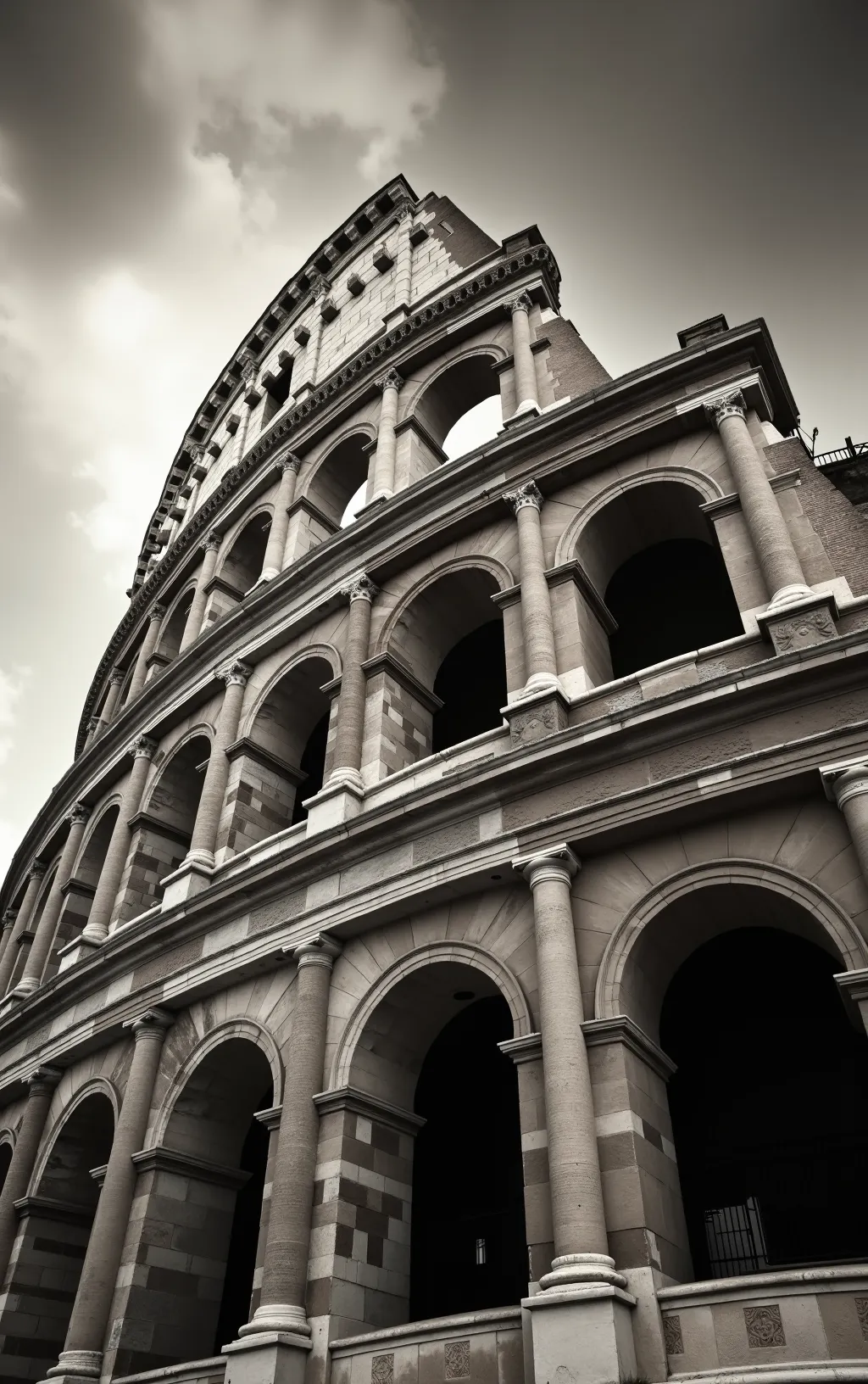 عجائب الدنيا