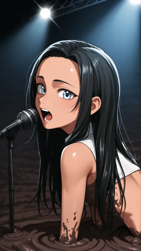 Simulatore di trappole（quagmire ）