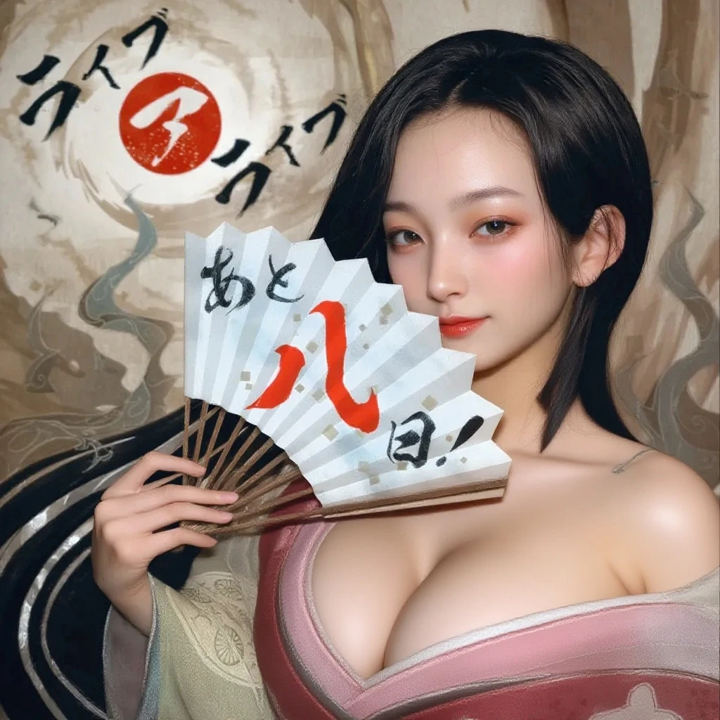 ((top-quality、masuter piece:1.3))、２０1 year old girl、Beautiful girl emphasizing slender abs:1.3、(Beautiful hair with short wavy、Twin-tailed、huge-breasted:1.2)、(((Touching the pubic area with your hand:1.2、 face)))、hyperdetailed face、A detailed eye、二重まぶた、Face of  pleasure、Panting face、Iki face、beautiful countenance、barechested、Full body like、sexypose、Resort Night、((Recurve the body、barechested))、a wet body、((barechested、Climax posture、Touching the pubic area with your hands)、You can see the shape of the nipple、(((The  is visible、Pubic area visible、lying wet、My legs are wide open)))、(((Climax face、Touching the pubic area with your hand、Fireworks go up in the night sky、natta)))、Raw photo、Face in love、Take off your blazer、no panty、no-bra、Two hands、Two legs、Photo Quality、Toned waist、Beautuful Women、Beautiful waist constriction、On the way to  panties、The pubic area gets wet and the juice drips., (top-quality), (ultra-detailliert), (​masterpiece), (wall-paper), (详细的脸), (dynamicposes、Blazer skirt)、(((Open your pubic area with your fingers to show off)))、Open your legs、The  is soaking wet、Beautiful crotch、Fireworks go up in the night sky、natta、Precise pubic area、Wet eyes、Beautiful ass、stick out your 