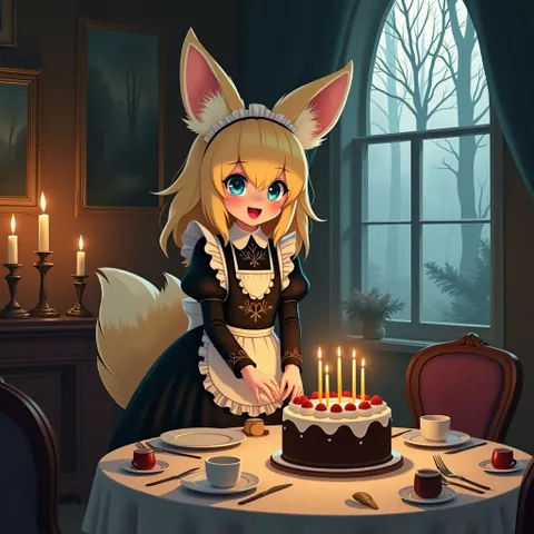 AnimateDiff video editing boolean