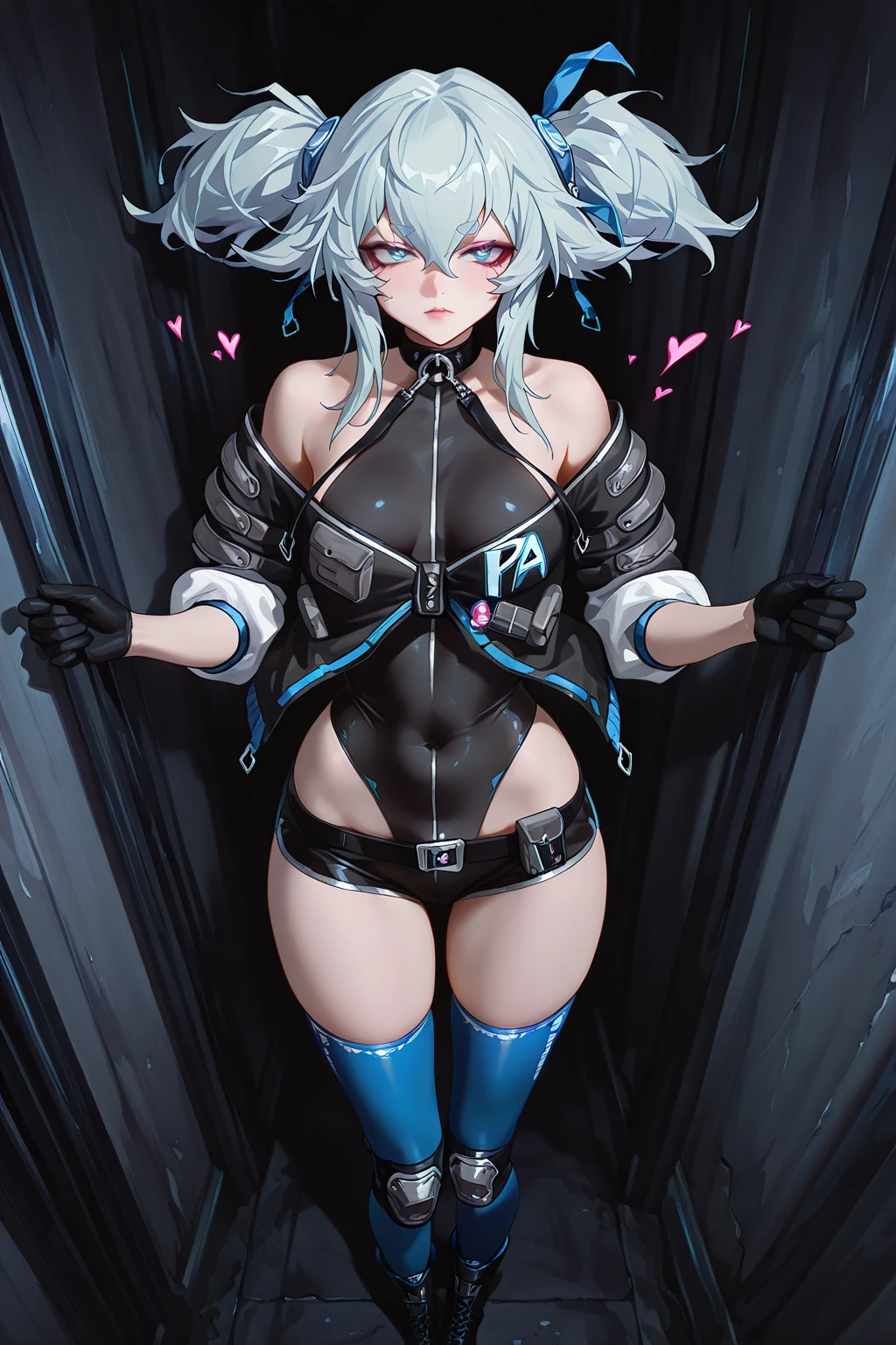 Angle-Below Rihanna Close-up Heroe_suit Cinematic ultra UnrealEngine5 Fashion chef-d' Van_Gogh Masterpiece Woman outfits mounted motorcycle nickel street Urban equirectangular deep path road optimal sunLight meticulously intricate ultra_high-details Club ultra_high-res pro-Photorealistic ultra_high-quality UHD XT3 256K 128K 64K DSLR HDR Divine female synthetic Armored cyborgs "full-body prosthesis" augmented cybernetic strange gold sundrop transparent glass backlight "Heavy Metal" battle war floraison Will-o'-the-wisp cyberpunk Goddess dazzling walk Cosplay cowgirl Pilots USA flag star Fancy Vivid Yellow Symmetrical ((Afro Athletic Ultra gorgeous Diva bangs Dreads extatiques Tamned Skin sensual Effects Cheekbones Embarrassed reddener eye-liner saphirs ultra beautiful (Bright eyes, Bright eyes) lazuli epic beaux eyes turquoise mouth open tongue teeth obvious smile howling Floating Jacket Eccentric Cape onyx Shoulders-Off Shirt Lace Clavicles White Papillotes embroidered tiny  small sideboob satin corsait red thick leathers felt skirts matching ample swinging spinels navel waist reveal belt-chastity heart diamond padlock silver agate  bristles scarlet pubis-hairy indigo silk snap garters thighs legs gothic boots)) reflection extreme improved Octane-rendered opengl-shaders glsl-shader romm rgb pbr ombre analogique color-coded shading 3DCG fxaa global illumination cgi vfx sfx fkaa txaa rtx ssao post-processing post-production cell-shading tone-mapping Ultra_sharpness focus accurate max saturate tin incandescent heavyduty CGSCOSITY chrome Cristallines hearth rubis invoque monster blast flash blow glow opale straight armor chrome flat lava bands Tourmaline plasma fleuraison beholder population Earth mirror perfection reflex graduated luminescence volumetric lightning contrast tattoo  Bruce_Weber "luis Royo"   varied multi etc. --v 5.2 --s 1000 --c 20 --q 20 --chaos 100