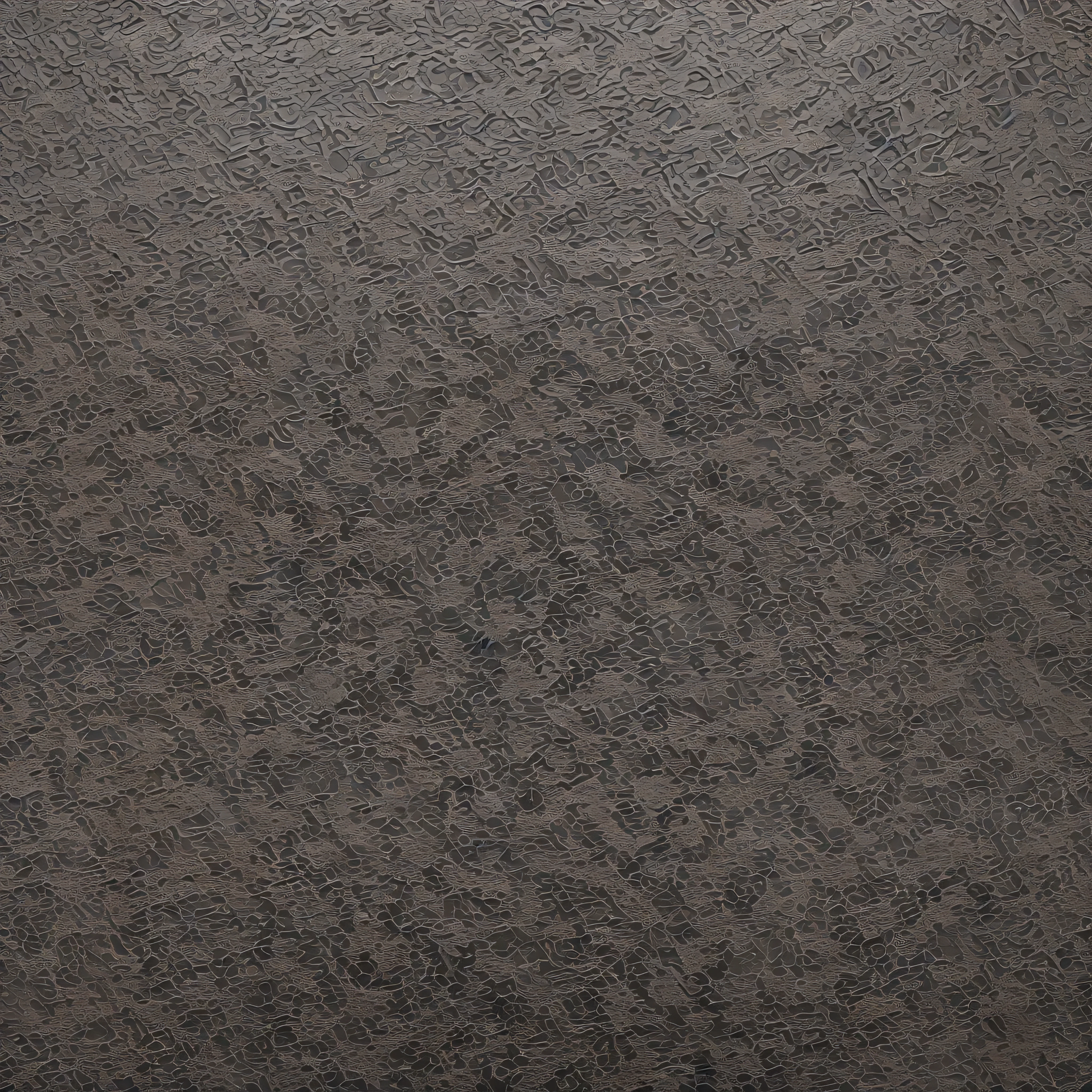 Japanese-style texture、uniform pattern that can be used as wallpaper、A Japanese-style texture in 4K resolution, with a single pattern evenly applied throughout, compressed as a PNG.