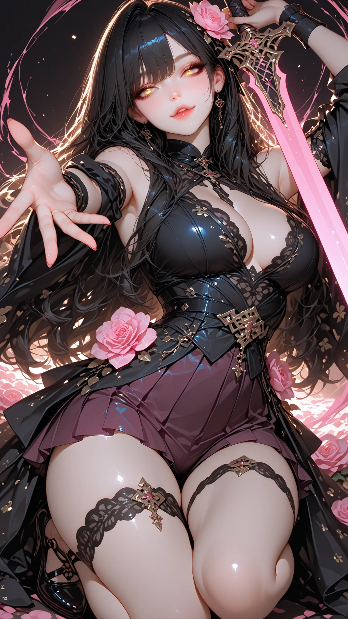 (Beautiful eyes:1.2),(16K),(2.5d animation),(high resolution),若いShinyShiny白いShiny肌、Silky hair with dazzling highlights、Shiny明るい髪,Smooth Hair、Shiny beautiful bangs、Shiny, Charm、so beautiful, Nice and cute 、High resolution、(Very clear :1.3)、Professional Lighting、(Spread your  and show off your :1.3)、(Super Resolution, Highest quality:1.2), (One person:1.5), (Petite:1.3) , (:1.5),{{{masterpiece}}}, {{{Highest quality}}}, {{Very detailed}}, {Full open  supermodel:1.5}, {{Very delicate and beautiful}}, (High two side up hairstyle:1.5) ,(((Child body&perfectPussy:1.2)),Flat , Small , (Ruffled Skirt), (Lace Knee High Socks:1.3), (((legsUP:1.3))), ((Spread your  :1.5)), ((Upper BodyはRibbonボンテージで完全緊縛:1.3)), (Put your arms behind your back:1.3), (DOUBLE　armsはLockとロープで完全緊縛:1.3),Tilt your head, (Open your mouth:1.2) ,Drooling, penis,(Blowing out :1.3), (((From below))),,(((Upper Body))), (acme face:1.3), animation, (室:1.3),(Forced :1.2),(whole body:1.3),((:1.4)),( 2 hole insertionＰＯＶ:1.5),(Photograph your model from the front:1.2),(Perfect :1.2),(Thin suspenders:1.2),(garter belt:1.4),(Thigh straps:1.5),(A large amount of  squirts out:1.2),(Available  images:1.8),(Cute :1.2),(in the :1.3),Completely hairless  and :1.3),(Thin body:1.3),((Baby Face:1.3)),(Beautiful :1.2),(Clothed :1.3),(Child being :1.3),( tattoo on :1.2),(Forced Orgasm),((be subjected to indecent abuse:1.2)),(Semi-rear stick:1.2),(Bright lighting:1.2),(Small :1.3),(The  of the  is exposed:1.3),(Clothed :1.4),(Upper BodyはLockで完全緊縛:1.3)( Appreciation Model:1.5),(A    wide open to show off her :1.4),(Cute :1.3),(:1.3),(Massive squirting :1.5),( 10 year old childbody:1.2),(Drooling:1.2),(Shorthair twin tails:1.3),( mazoshisuplay:1.2),(Baby Face:1.3),(prison:1.2),( exposure:1.6),(Being held captive and :1.2),(Bondage with ribbon bondage:1.2),(creampievagina:1.2),(Troubled face:1.2　),(Peeing:1.3),(:1.3),(A large amount of sticky  is  into the :1.3),(A large amount of holy water pours out of the .:1.3),(｛ slave:1.2｝),(spread_pussy:1.2),(hentaiahegao:1.3)(ribbon bondag:1.3),:,(sextoy:1.3),(Torn Costume:1.3),(Expression full of pleasure),(Tattoo on :1.3),( exposure:1.3),(Perfect :1.2),(　　),(なOtome),(prostitution:1.2),(Kindergarteners:1.2),(:1.3),(Otome:1.2),(　thighhighs　)(Thigh straps:1.3),(side-tie panties:1.2),(#twintails:1.3),(skirtUP:1.4),(DoublePenSquat:1.2),(をLockで引っ張られている:1.5),(Twosideup:1.3),(Lock:1.3),(:1.3),(　dp　),(3Ｐ),(silver　hair:1.5),(｛　　3rdascend　:1.5　　｝),(　kimono),(　　blond　fold:1.8),(Completely blindfolded:1.3),(　　obi, purple japanese clothes　　),(　　head-mounted display:1.3　)