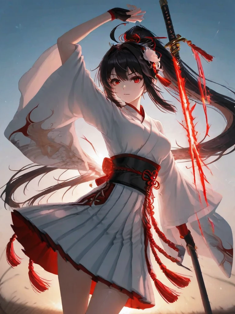 Grim 0.1