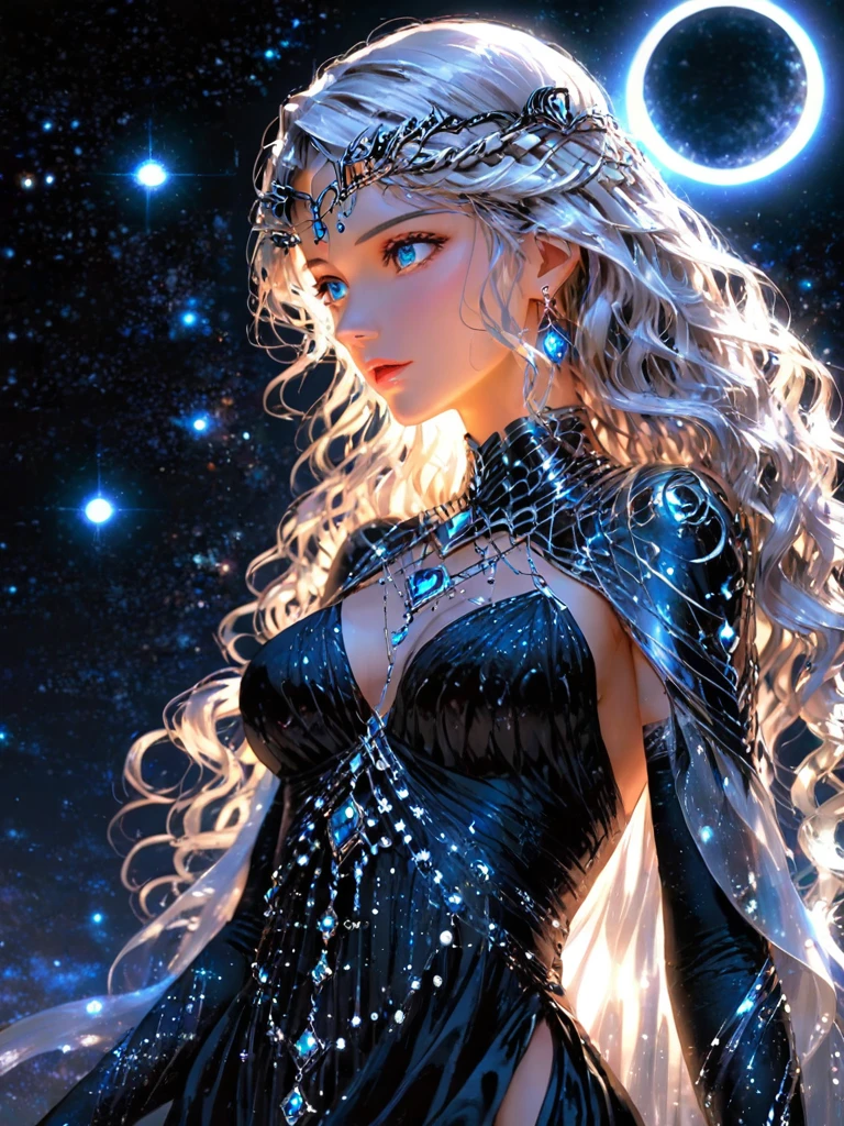Luna 0.1