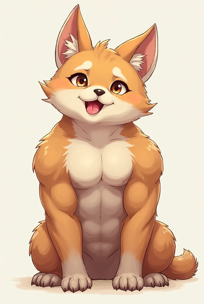 anthro fox, (((fox))), yellow-orange fur, blue iris, male, solo, 1boy, , ((big )), {{small }}, {{tiny }}, {{short }}, {{musk}}, , {{}}, soft fur, fluffy fur, , aroused, slutty, (((by syuro))), twink, soft, slim, (()), ((cub)), ((toddler)), plush ass, classroom, embarrassed, shy, plump