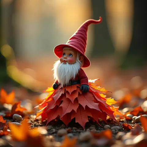 La Piste de Pétales