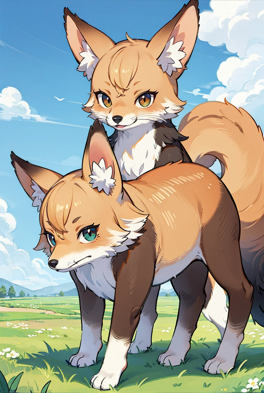 "(furry) ((kemono)) wild non-anthology Playing together raise your legs, spread your legs baby face please point your towards me. blush stick out Spread the word about legal animals. charm kemono, furry, cute, fluffy, top quality eyes, fluffy feet "(furry) ((kemono)) non-anthology raise your legs, blush troubled face shy please point your towards me show off panorama round shape spread your legs Opiroge Small fangs Enchanted expression Pad anime style Soft-shelled turtle フル embarrassing Three anime animals sitting on a meadow with the sky in the background, furryアート!!!, fur with tail, fraffinityに関するコミッション, very very beautiful furryアート, furryアート, furryアニメ, farsona art, software version, fraffinity委員会, pov furryアート, 毛皮のようなfraffinity, kemono, fursona furryアート commission, fraffinity, cute男の子 Stay
"(furry) ((kemono)) wild non-anthology Playing together raise your legs, spread your legs baby face please point your towards me. blush stick out Spread the word about legal animals. charm kemono, furry, cute, fluffy, top quality eyes, fluffy feet "(furry) ((kemono)) non-anthology raise your legs, blush troubled face shy please point your towards me show off panorama round shape spread your legs Opiroge Small fangs Enchanted expression Pad anime style Soft-shelled turtle フル embarrassing Three anime animals sitting on a meadow with the sky in the background, furryアート!!!, fur with tail, fraffinityに関するコミッション, very very beautiful furryアート, furryアート, furryアニメ, farsona art, software version, fraffinity委員会, pov furryアート, 毛皮のようなfraffinity, kemono, fursona furryアート commission, fraffinity, cute男の娘 Stay quadruped Seated Grooming
