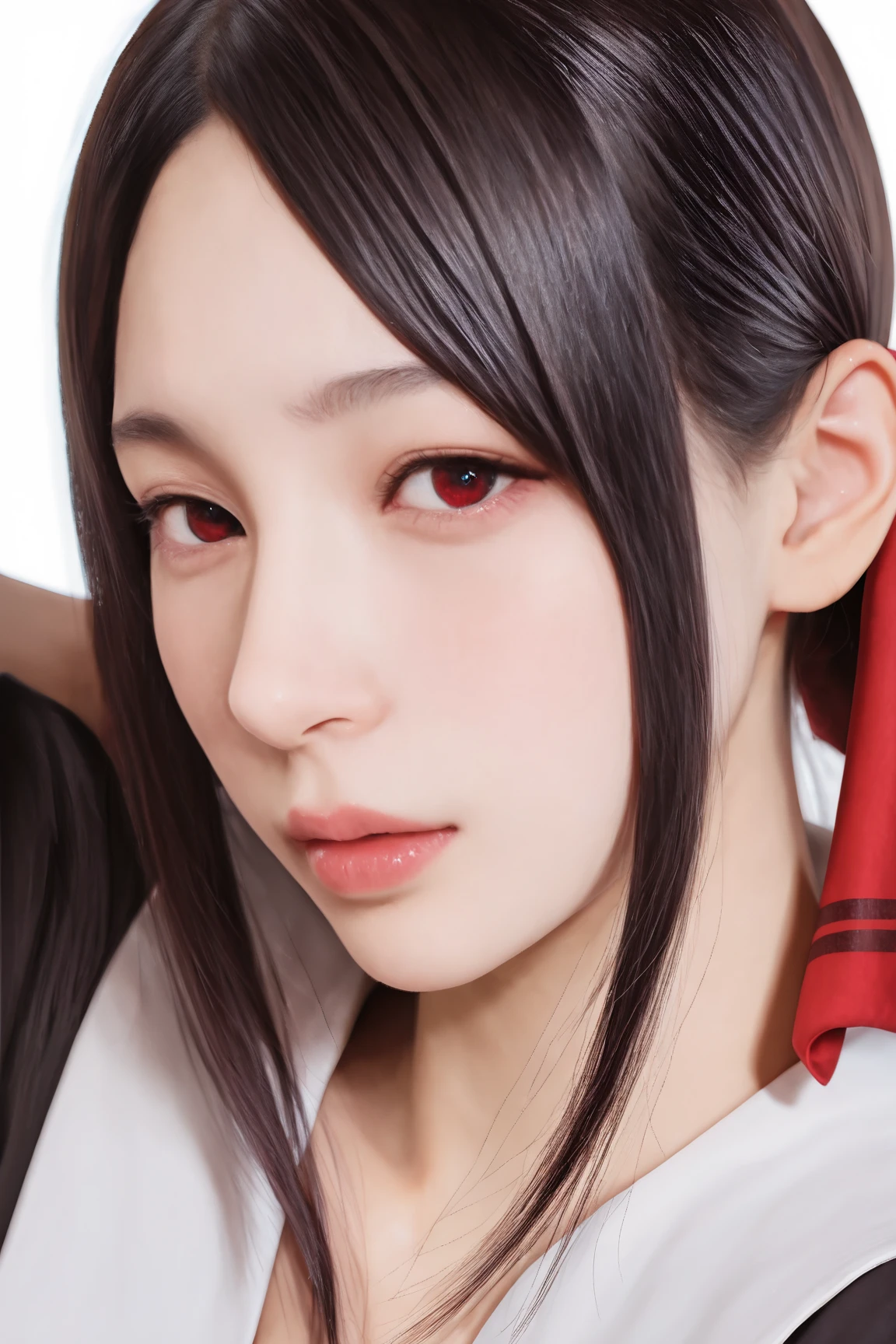 Preview 5