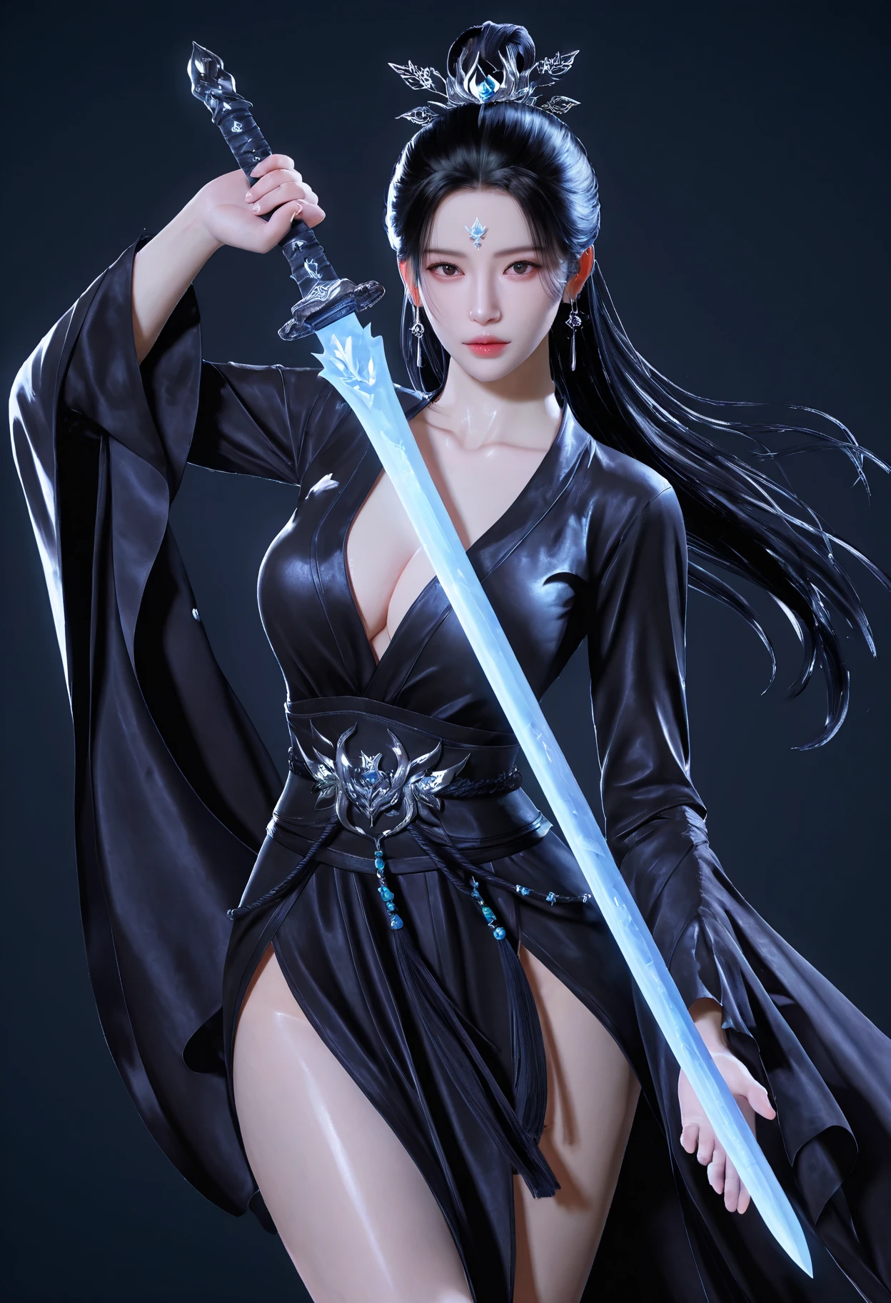 Preview 8