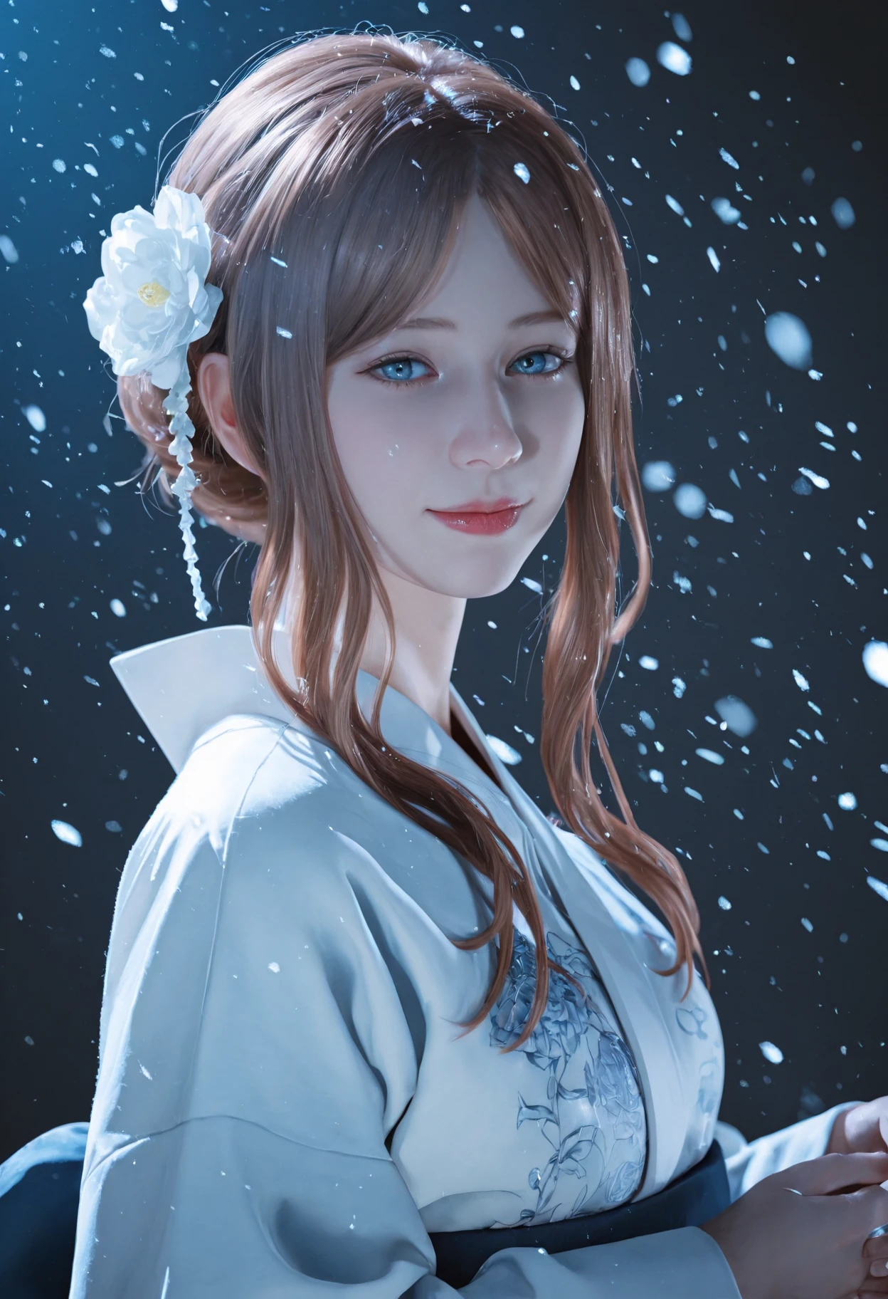 Preview 6