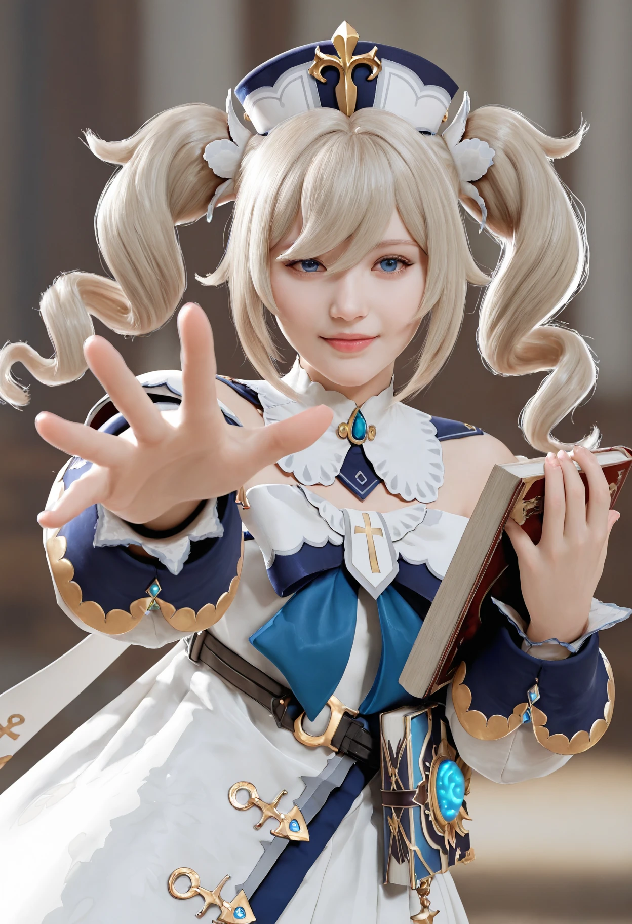 Preview 4