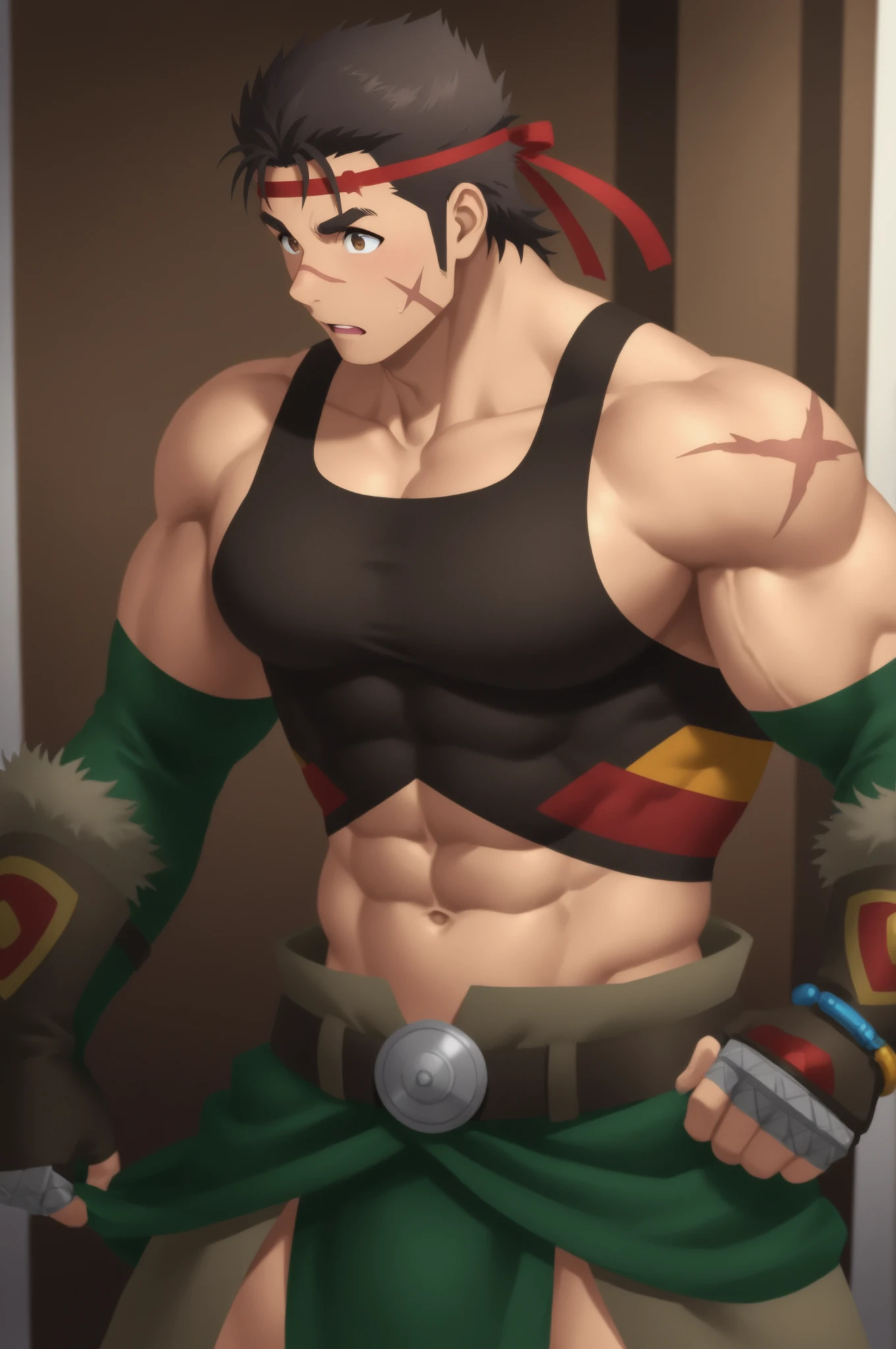 Preview 3