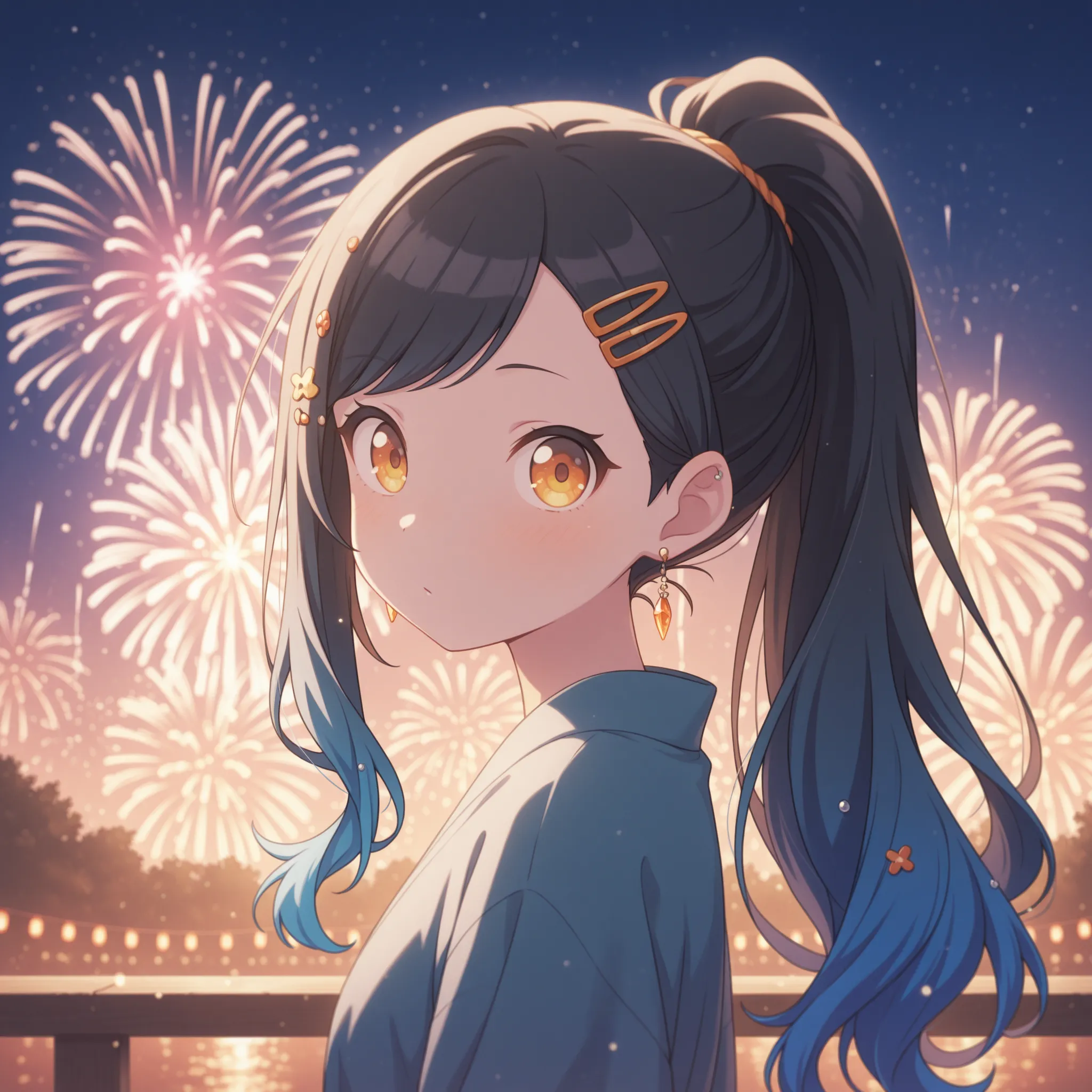 Estúdio de Anime Shiraishi