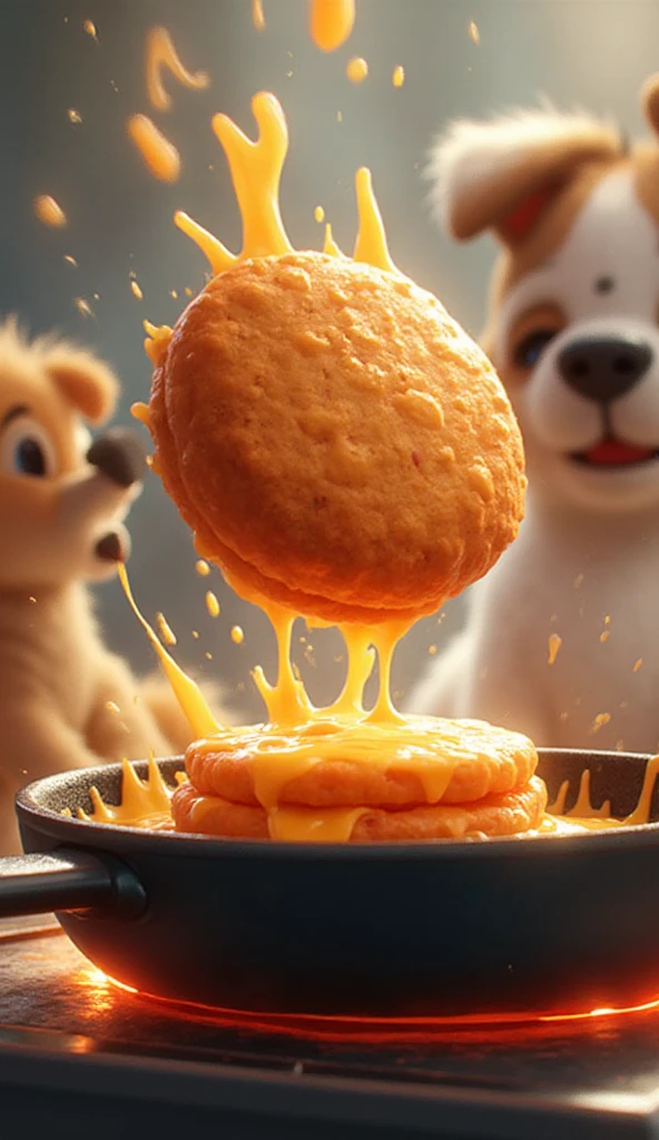 Scooby doo, dog, cartoon, scooby-doo, wide hips, thick body male, furry, butt showing, , mooning butt, flashing ass, exposing ass, presenting hindquarters