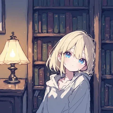 赫爾米斯素描風格領域