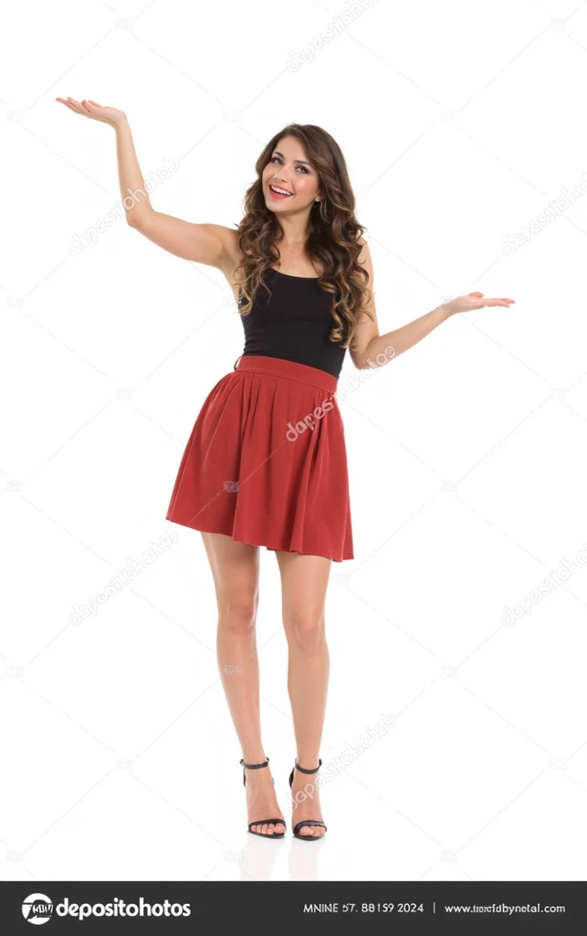 high quality, 8K Ultra HD,  awesome full colour,