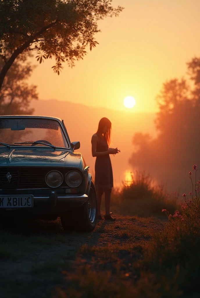 Blue  in hand,  , Dirty juice, , Yuladev, alone