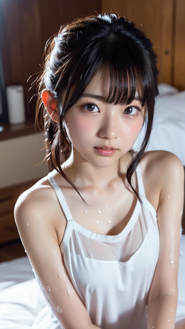 A bath full of lotion, a thick, white slime、Immerse yourself in a pure white, rich, gooey bubble bath、A bath full of lotion、A lotion waterfall like a bucket being turned upside down、Big boobs bigger than her face、A huge, bulging chest、Soaking the whole body in a lot of lotion、Soaking the whole body in a lot of white lotion、Wet with full-body lotion、A pleasant expression、 a lot and pour it into the bath、A lot of lotion on her face、A lot of lotion is  between the breasts、、The whole body is covered in a lot of lotion、 Pool、Bubble bath、Thick 