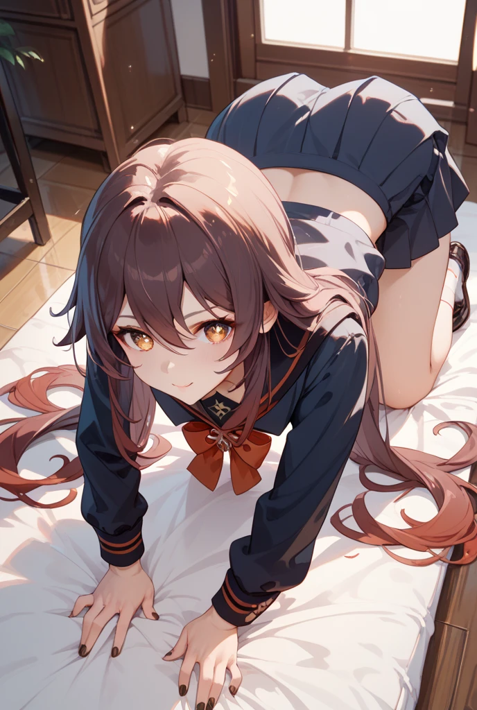 (((One girl))), 10years old, cute, (((Kuritan Lola))), kimono, break, (closed eyes), (nose blush), (closed mouth), break, (((School classroom))), (((At dusk))), break, (((prone bone))), (()), (((Vaginal,Sex))),(((Cum in ))), break, Shiny and smooth hair, ((Image Processing Algorithms：1.2)), Very detailed目, highest quality, Ultra HD, High resolution, Beautiful and vivid illustrations, break, High Contrast, Tonal correction, Ultra-realistic oily and shiny skin, Super quality, High resolution CG Unity 8K 壁紙, RAW Photos, Accurate Fingers, (((Perfect Anatomy))),(masterpiece:1.2) , (highest quality:1.2) , (Very detailed:1.2)