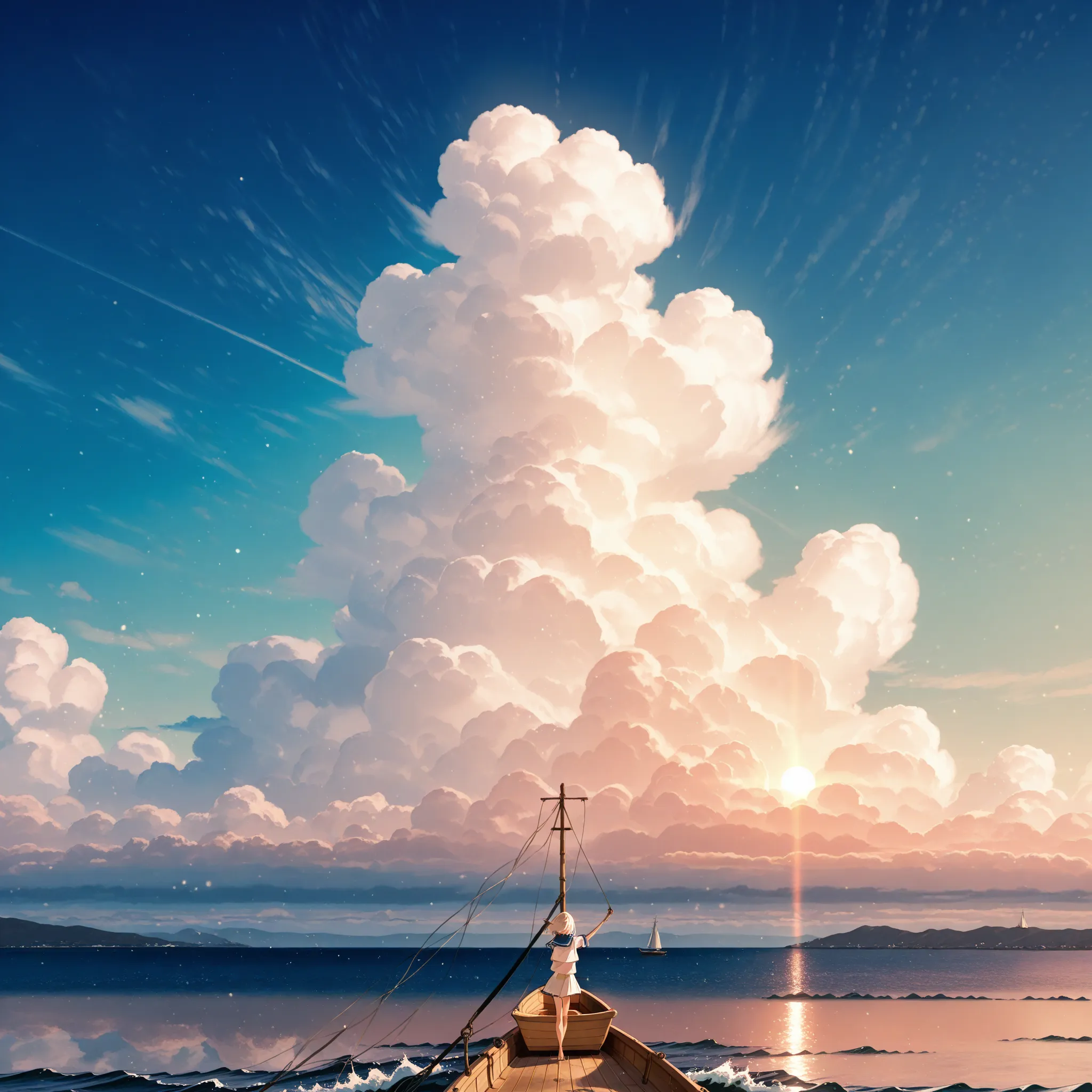 مناظر جمالية