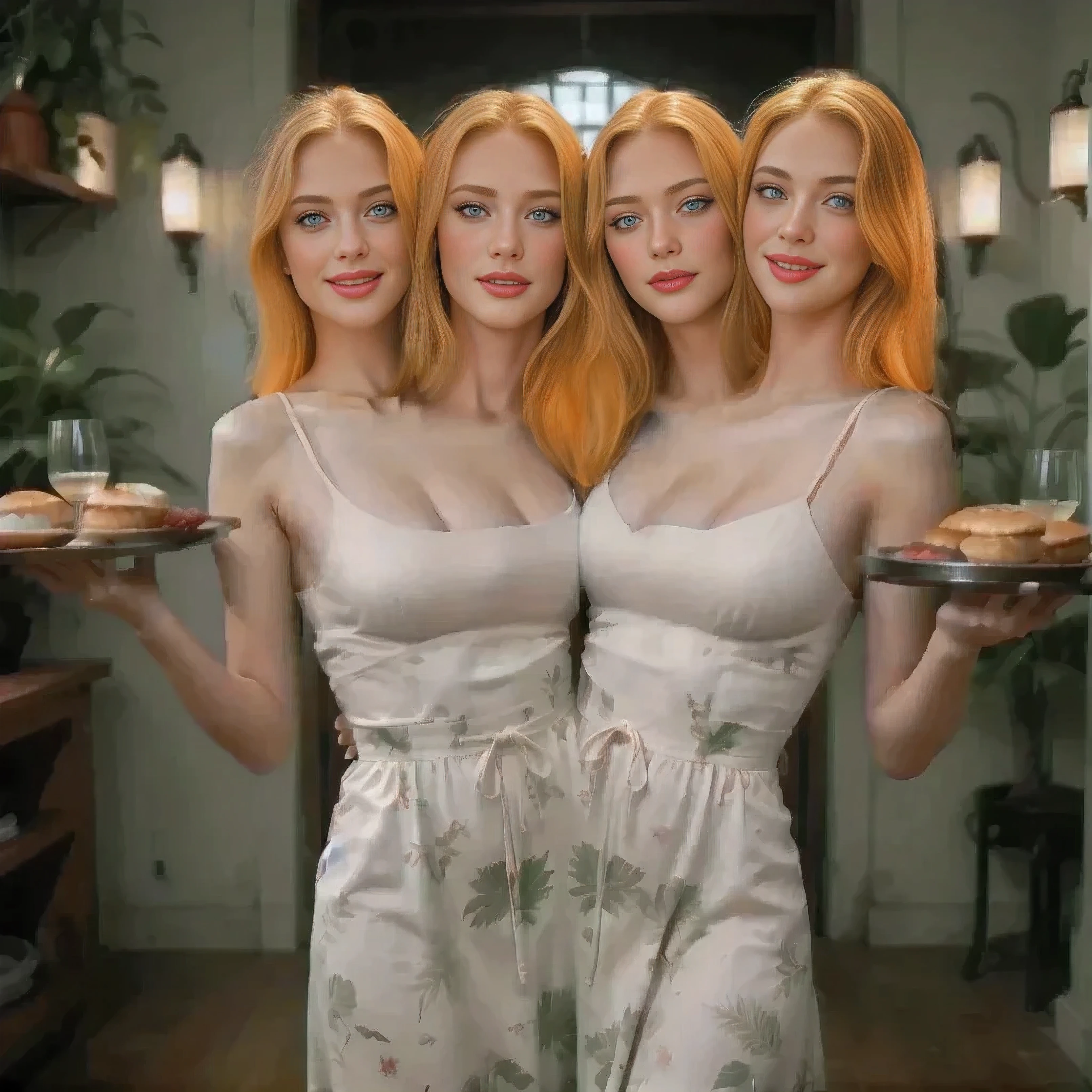 (Masterpiece, high quality, High resolution, realistic photo, photography), light blue eyes, beautiful and detailed blue eyes, looking directly at the viewer, Photorealistic, beautiful detailed blue eyes, detail, eye, enhancer, detailer, eyes looking directly at the viewer, bright blue eyes, eyes looking directly at the viewer, perfecteyes eyes, bright blue eyes, age from 18 to 19 years, with light blue eyes, beautiful and detailed face, cute smile, pink lips, facing forward, looking directly at the viewer, beautiful face, Photorealistic , beautiful, beautiful detailed blue eyes, Realistic Babe, face, detailed face, detail, eye, enhancer, detailer, eyes looking directly at the viewer, smiling, perfect smile, bright blue eyes, eyes looking directly at the viewer, long blonde hair,(Masterpiece, high quality, High resolution, realistic photo, photography), light blue eyes, beautiful and detailed blue eyes, looking directly at the viewer, Photorealistic, beautiful detailed blue eyes, detail, eye, enhancer, detailer, eyes looking directly at the viewer, bright blue eyes, eyes looking directly at the viewer, perfecteyes eyes, bright blue eyes, age from 18 to 19 years, with light blue eyes, beautiful and detailed face, cute smile, pink lips, facing forward, looking directly at the viewer, beautiful face, Photorealistic , beautiful, beautiful detailed blue eyes, Realistic Babe, face, detailed face, detail, eye, enhancer, detailer, eyes looking directly at the viewer, smiling, perfect smile, bright blue eyes, eyes looking directly at the viewer, redhead