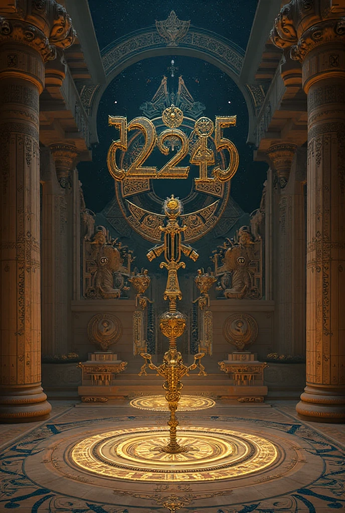 fish eye lens view from a low angle shot of a curvy Black woman in a beautiful dress standing in a dice designed room, with rolling dice designs on the walls, floor and ceilings, 32k ultra HD, hyper-realistic image, unreal engine rendered 