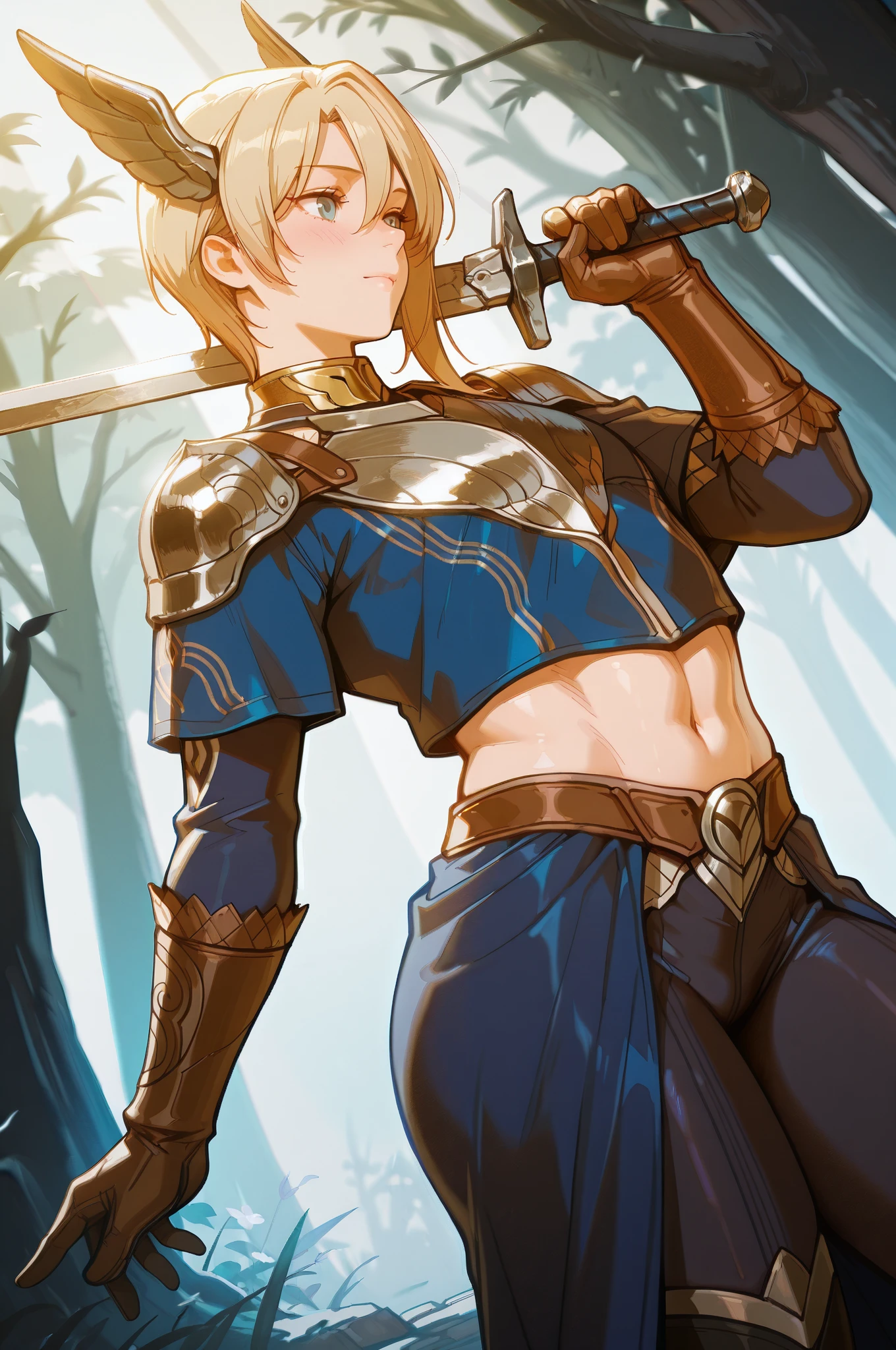 Preview 2